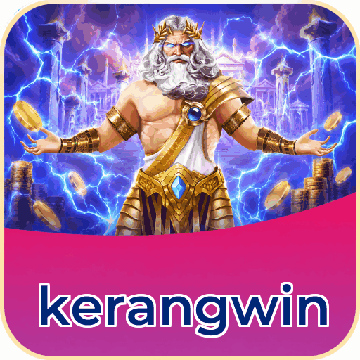 kerangwin