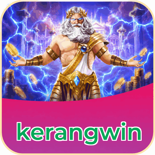 kerangwin APK Indonesia - Panduan Lengkap dan Tutorial