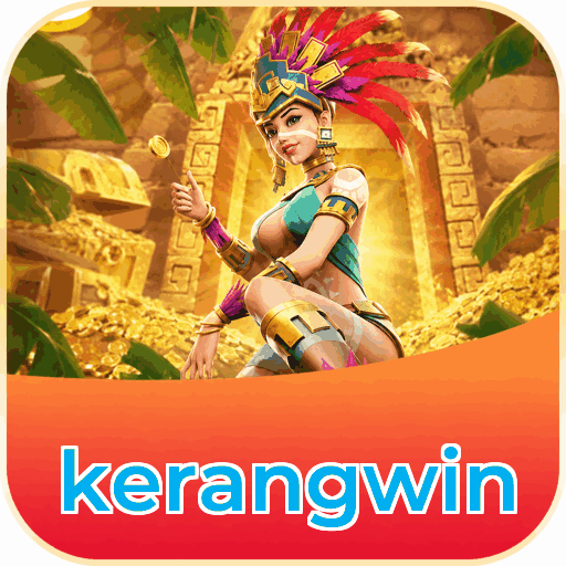 kerangwin APK Indonesia - Panduan Lengkap dan Tutorial