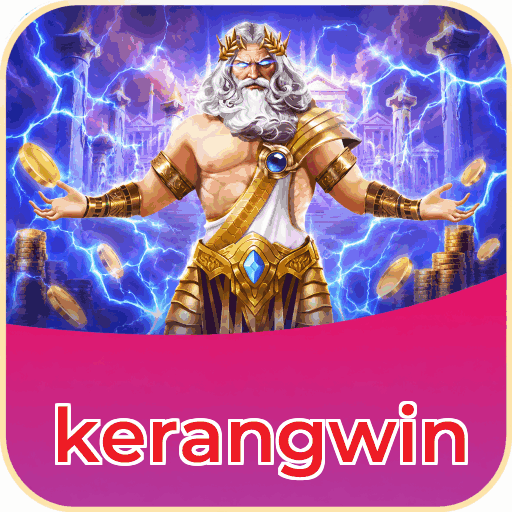 kerangwin APK Indonesia - Panduan Lengkap dan Tutorial