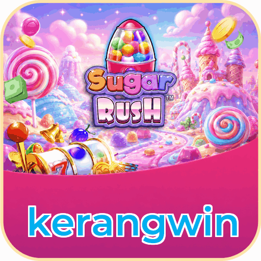 kerangwin APK Indonesia - Panduan Lengkap dan Tutorial