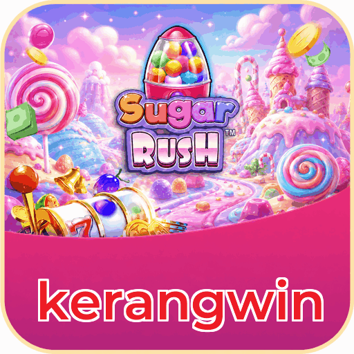 kerangwin