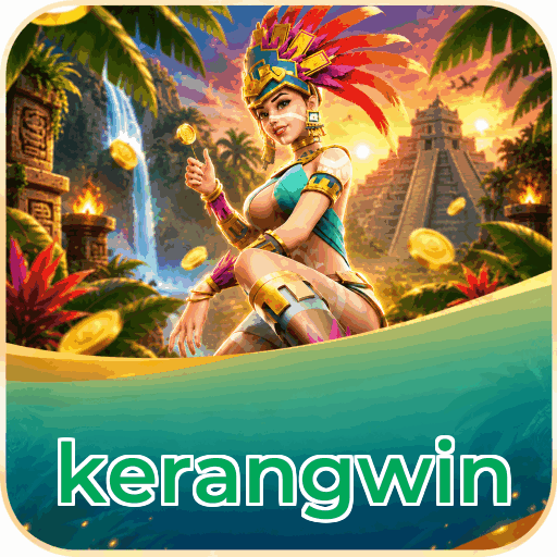 kerangwin