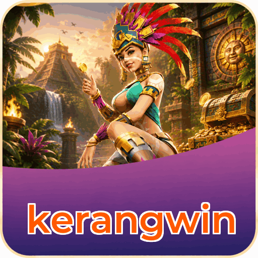 kerangwin
