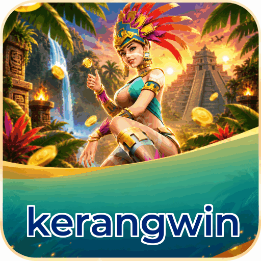kerangwin APK Indonesia - Panduan Lengkap dan Tutorial