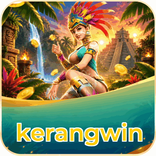 kerangwin