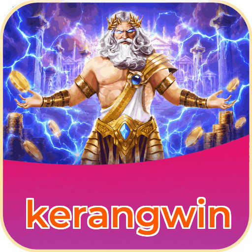 kerangwin APK Indonesia - Panduan Lengkap dan Tutorial