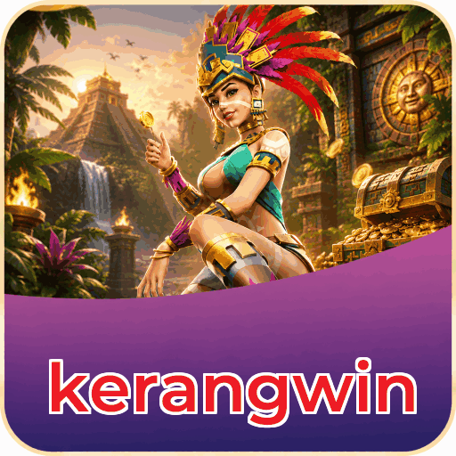 kerangwin