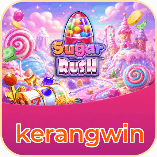 kerangwin APK Indonesia - Panduan Lengkap dan Tutorial