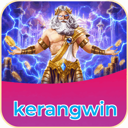 kerangwin Indonesia - Peningkatan performa dan UI/UX terbaru