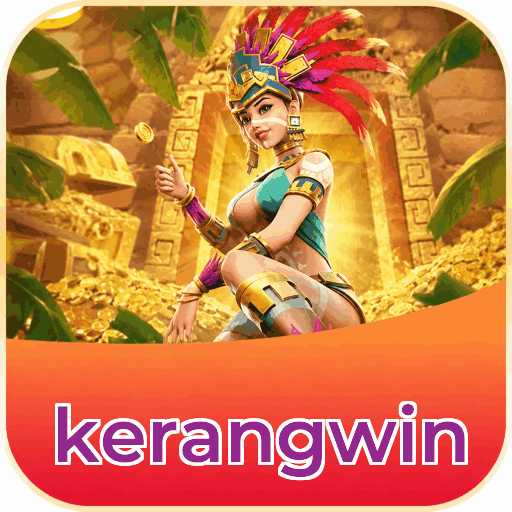 kerangwin