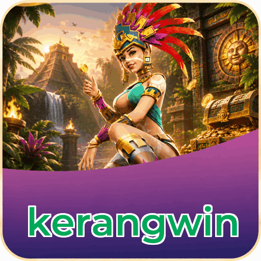 kerangwin