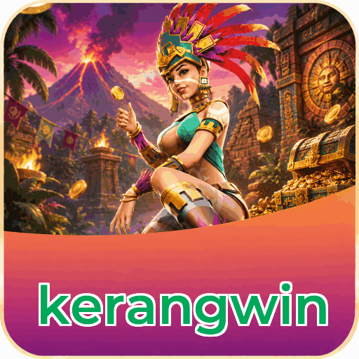 kerangwin