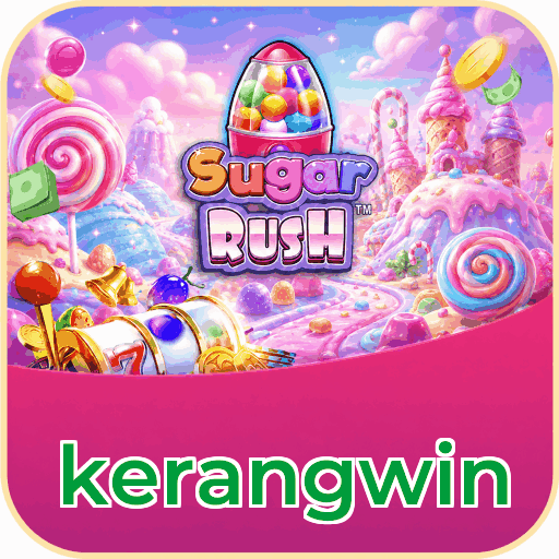 kerangwin
