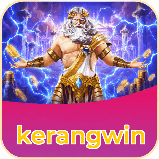 kerangwin APK Indonesia - Panduan Lengkap dan Tutorial