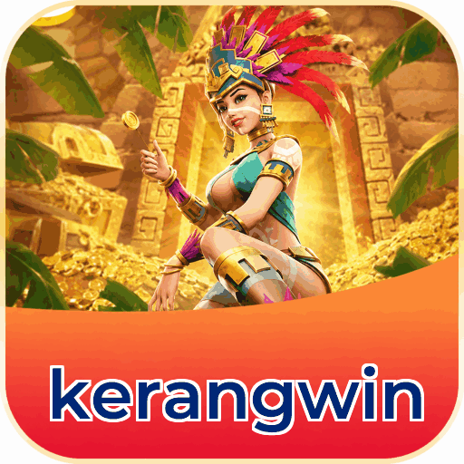 kerangwin