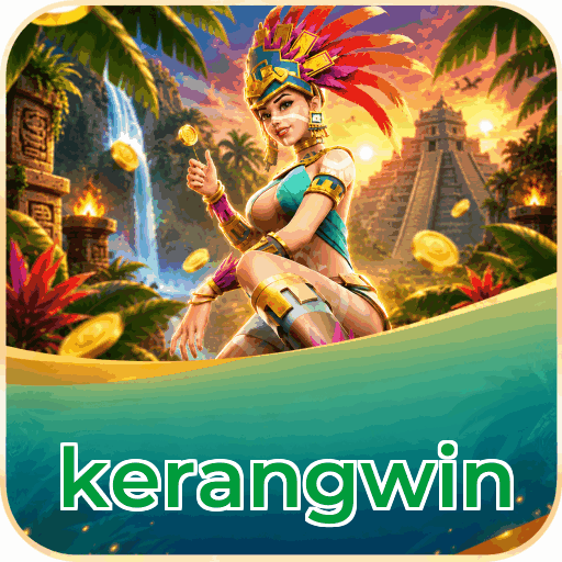 kerangwin